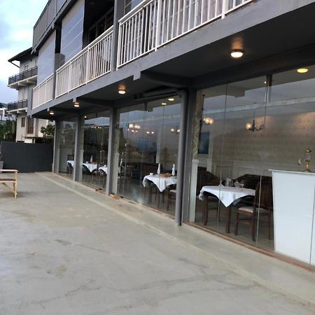 Hotel Bonavista 努沃勒埃利耶 外观 照片